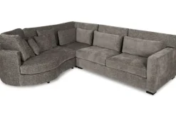 Sale Hoekbank Norah Elementen Banken|Hoekbanken