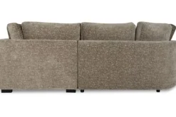 Sale Hoekbank Norah Elementen Banken|Hoekbanken