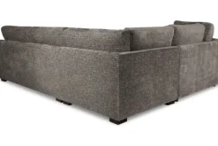 Sale Hoekbank Norah Elementen Banken|Hoekbanken