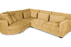 Sale Hoekbank Norah Elementen Banken|Hoekbanken