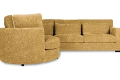 Sale Hoekbank Norah Elementen Banken|Hoekbanken