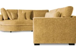 Sale Hoekbank Norah Elementen Banken|Hoekbanken