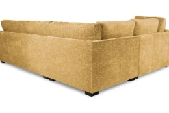 Sale Hoekbank Norah Elementen Banken|Hoekbanken