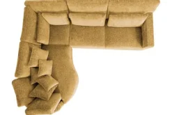 Sale Hoekbank Norah Elementen Banken|Hoekbanken