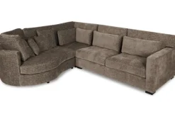 Sale Hoekbank Norah Elementen Banken|Hoekbanken