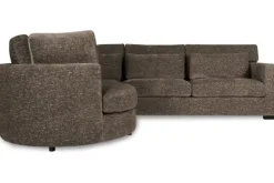 Sale Hoekbank Norah Elementen Banken|Hoekbanken