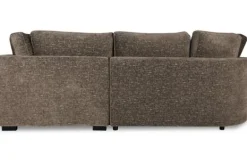 Sale Hoekbank Norah Elementen Banken|Hoekbanken