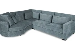 Sale Hoekbank Norah Elementen Banken|Hoekbanken