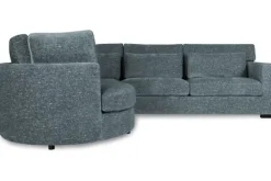 Sale Hoekbank Norah Elementen Banken|Hoekbanken