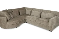 Sale Hoekbank Norah Elementen Banken|Hoekbanken