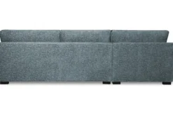 Sale Hoekbank Norah Elementen Banken|Hoekbanken