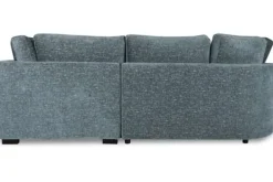 Sale Hoekbank Norah Elementen Banken|Hoekbanken