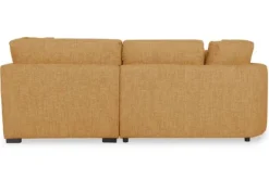 Sale Hoekbank Norah Ronde Banken|Loungebanken