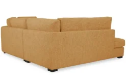 Sale Hoekbank Norah Ronde Banken|Loungebanken