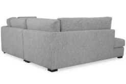 Sale Hoekbank Norah Ronde Banken|Loungebanken