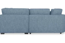 Sale Hoekbank Norah Ronde Banken|Loungebanken