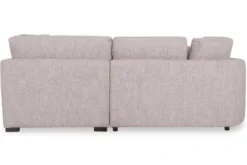 Sale Hoekbank Norah Ronde Banken|Loungebanken