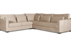 Best Hoekbank Norah Loungebanken|Hoekbanken