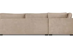 Best Hoekbank Norah Loungebanken|Hoekbanken