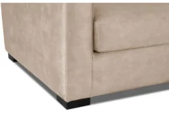 Best Hoekbank Norah Loungebanken|Hoekbanken