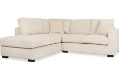 New Hoekbank Nottingham Loungebanken