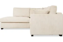 New Hoekbank Nottingham Loungebanken