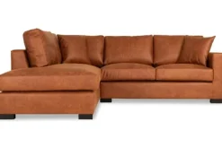 Hoekbanken-Creedd Hoekbank Nottingham