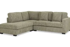 Loungebanken|Hoekbanken-Creedd Hoekbank Nottingham