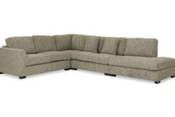 Online Hoekbank Nottingham Loungebanken|Hoekbanken