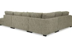 Online Hoekbank Nottingham Loungebanken|Hoekbanken