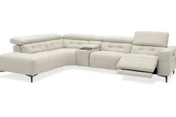 Hoekbank Ontario | Loungebanken|Hoekbanken