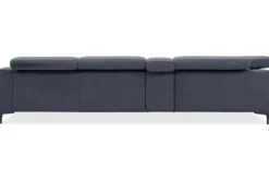 Hoekbank Ontario | Loungebanken|Hoekbanken