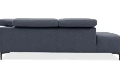 Hoekbank Ontario | Loungebanken|Hoekbanken