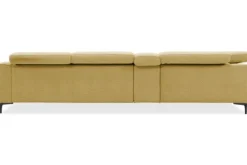 Hoekbank Ontario | Loungebanken|Hoekbanken