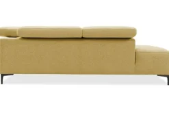 Hoekbank Ontario | Loungebanken|Hoekbanken