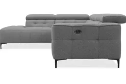 Hoekbank Ontario | Loungebanken|Hoekbanken