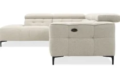 Hoekbank Ontario | Loungebanken|Hoekbanken