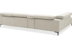 Hoekbank Ontario | Loungebanken|Hoekbanken