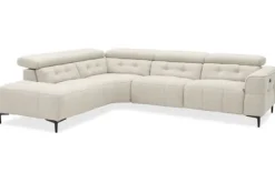 Hoekbank Ontario | Loungebanken|Hoekbanken