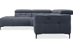 Hoekbank Ontario | Loungebanken|Hoekbanken