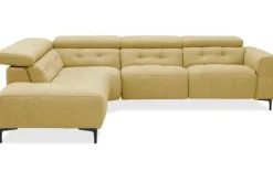 Hoekbank Ontario | Loungebanken|Hoekbanken