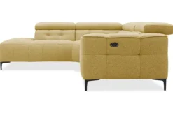 Hoekbank Ontario | Loungebanken|Hoekbanken