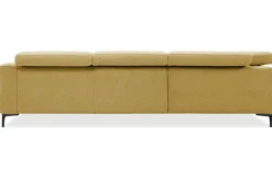 Hoekbank Ontario | Loungebanken|Hoekbanken