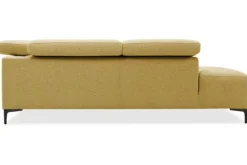 Hoekbank Ontario | Loungebanken|Hoekbanken