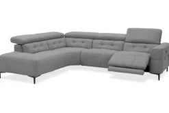 Hoekbank Ontario | Loungebanken|Hoekbanken