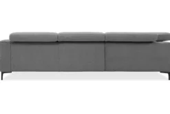 Hoekbank Ontario | Loungebanken|Hoekbanken