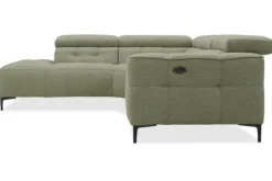 Hoekbank Ontario | Loungebanken|Hoekbanken