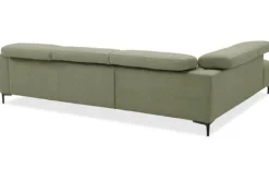 Hoekbank Ontario | Loungebanken|Hoekbanken