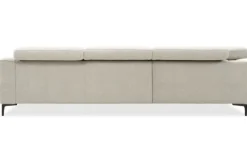 Hoekbank Ontario | Loungebanken|Hoekbanken