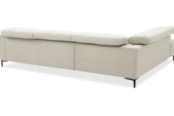 Hoekbank Ontario | Loungebanken|Hoekbanken